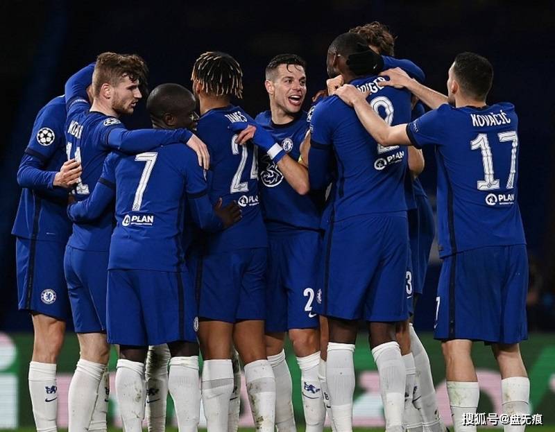 后如是说 后如是说