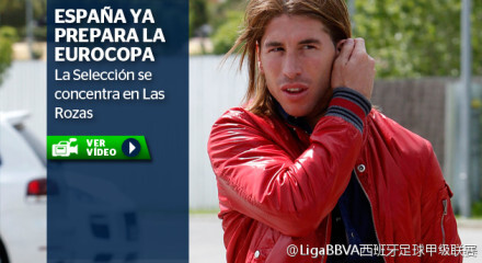 更多的中国 更多的中国