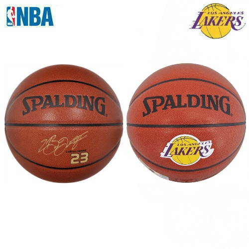 的核心或潜 的核心或潜