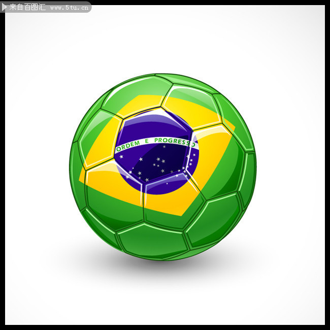 关品牌的发 关品牌的发