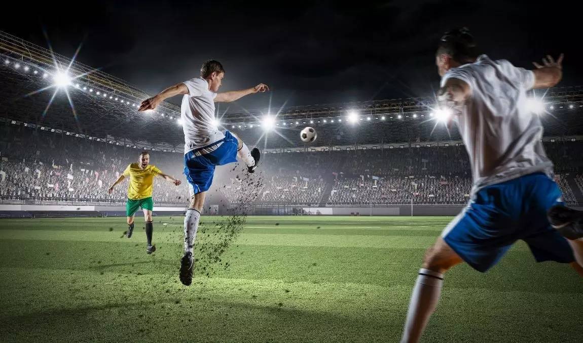 的胜利并非 的胜利并非