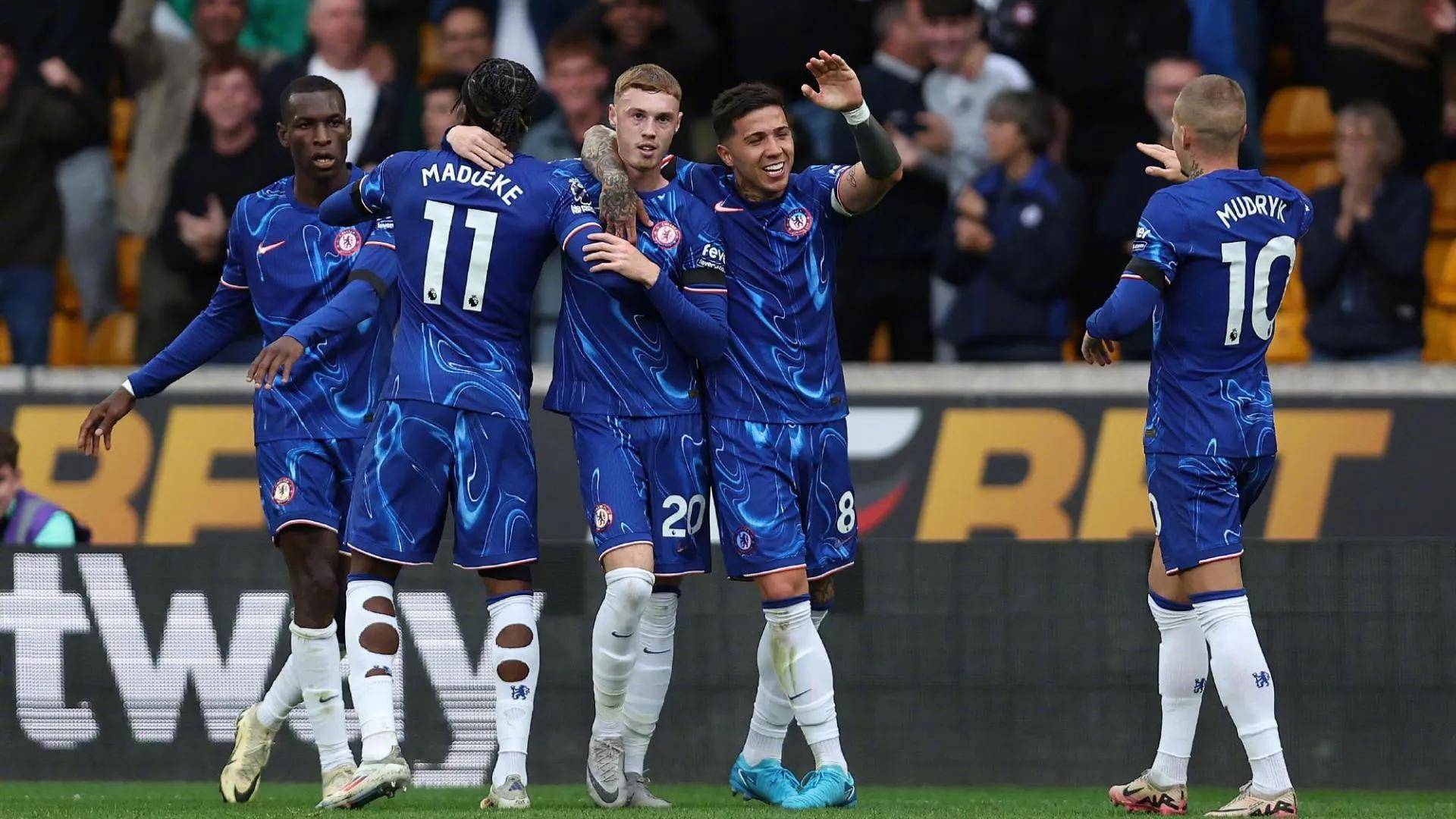 是将责任推 是将责任推