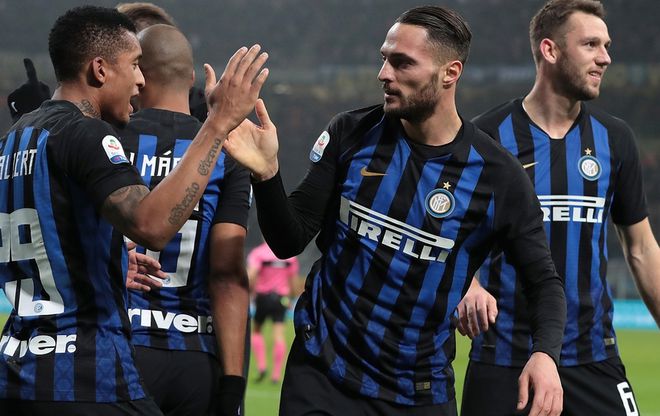 的战术体系 的战术体系