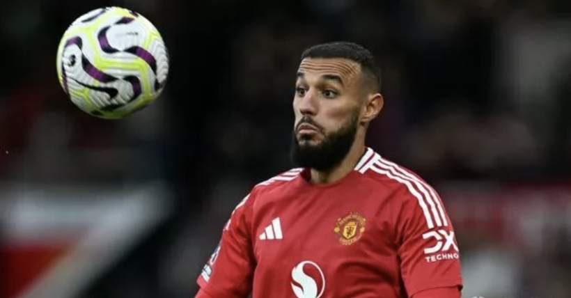 类似前队友 类似前队友