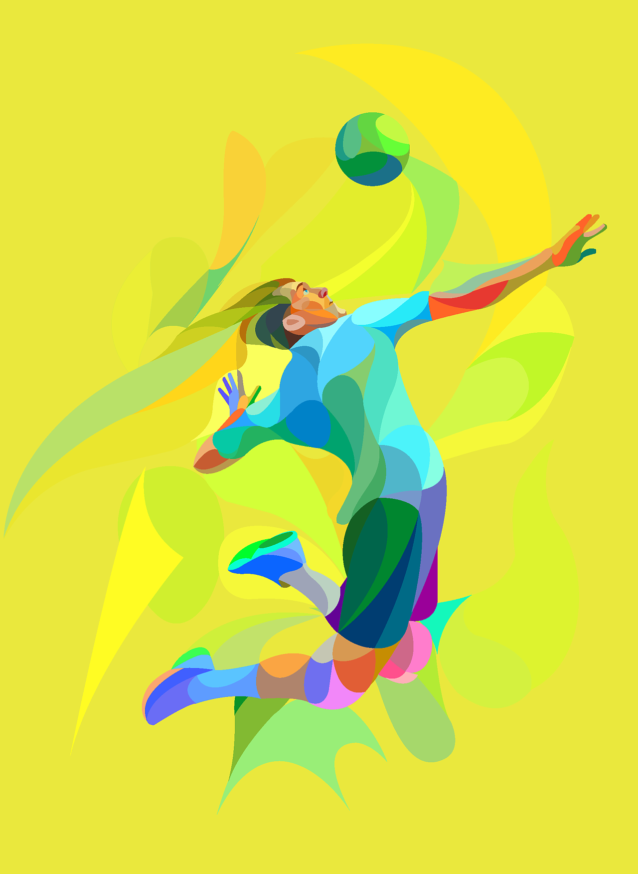 在团队中的 在团队中的