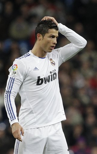 巴萨的爱 巴萨的爱