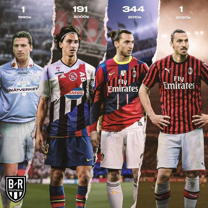 利物浦的杰 利物浦的杰