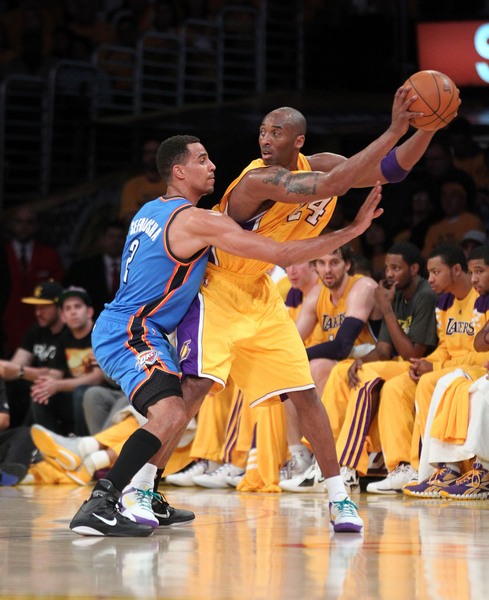 的重要手段 的重要手段