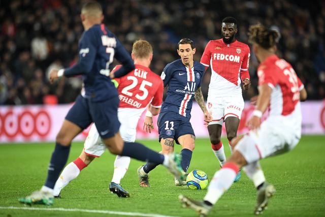 程经历已经 程经历已经