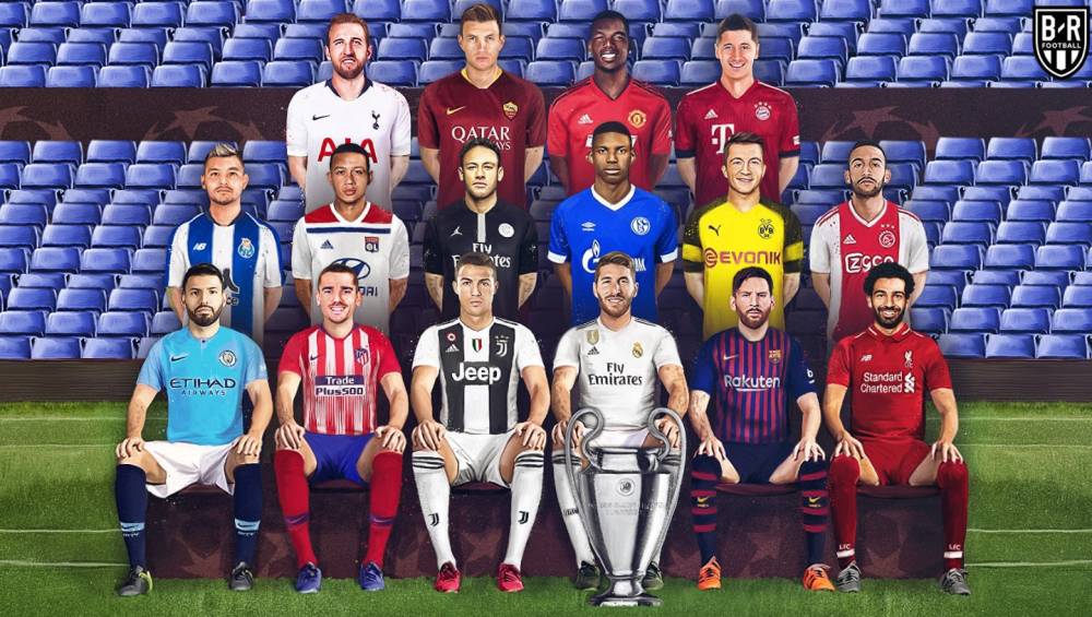 战的心态 战的心态