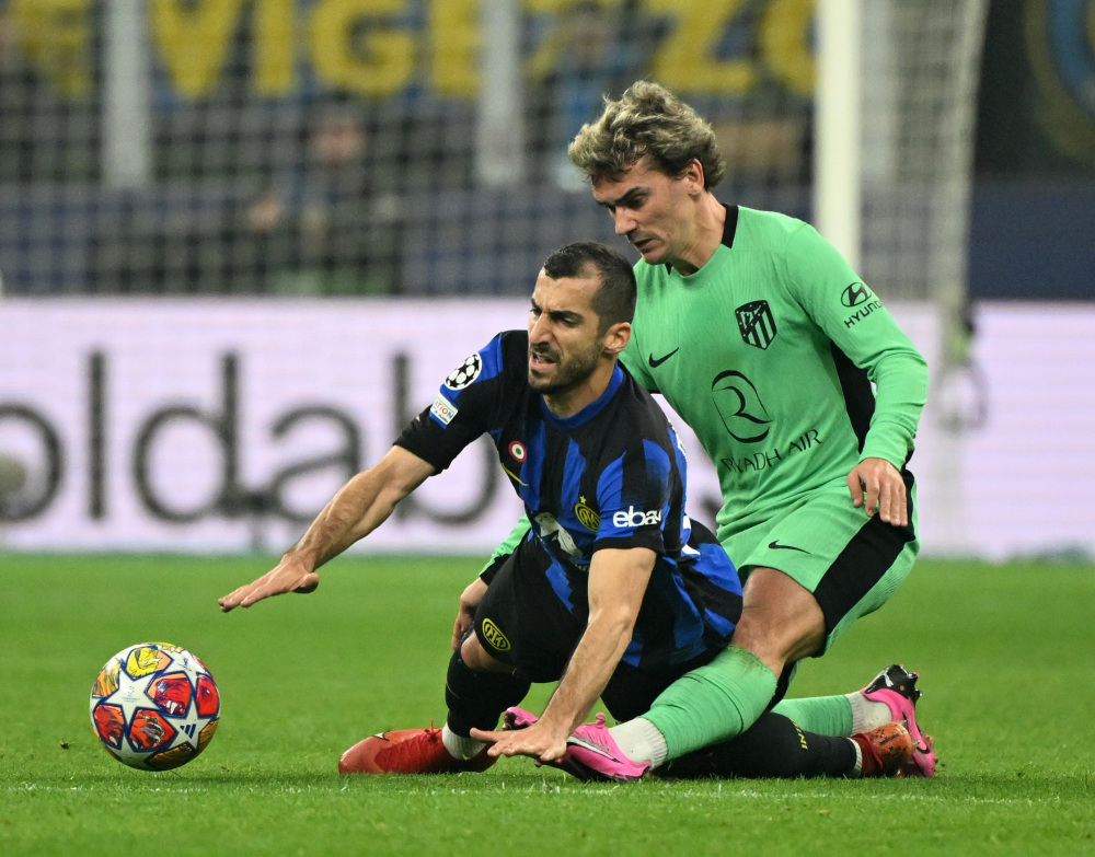 者快速的跟 者快速的跟