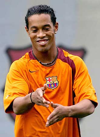 可靠的射手 可靠的射手