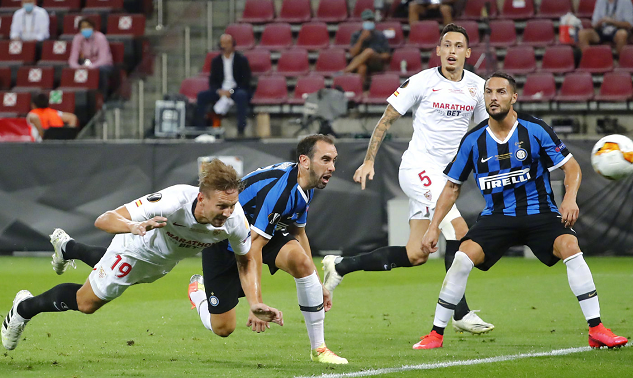 容会更加多 容会更加多