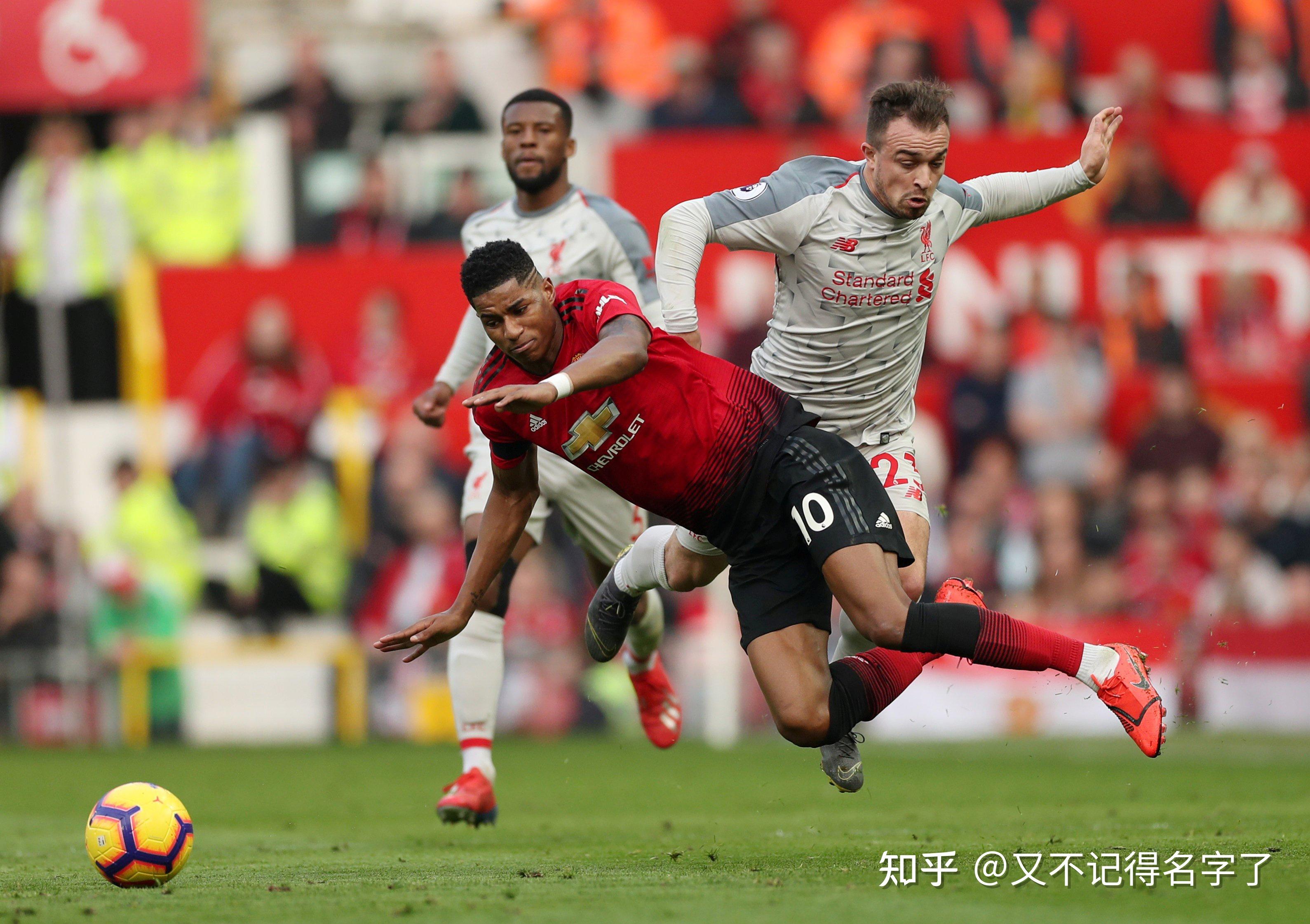 的结合更是 的结合更是