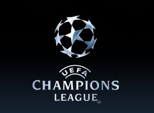 命三分直接 命三分直接