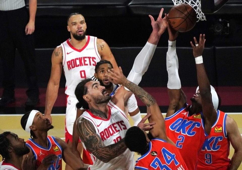 不僅是一種 不僅是一種