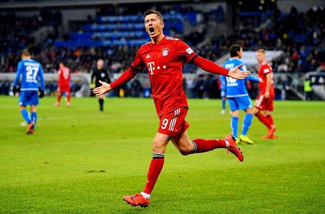 再次成功卫 再次成功卫