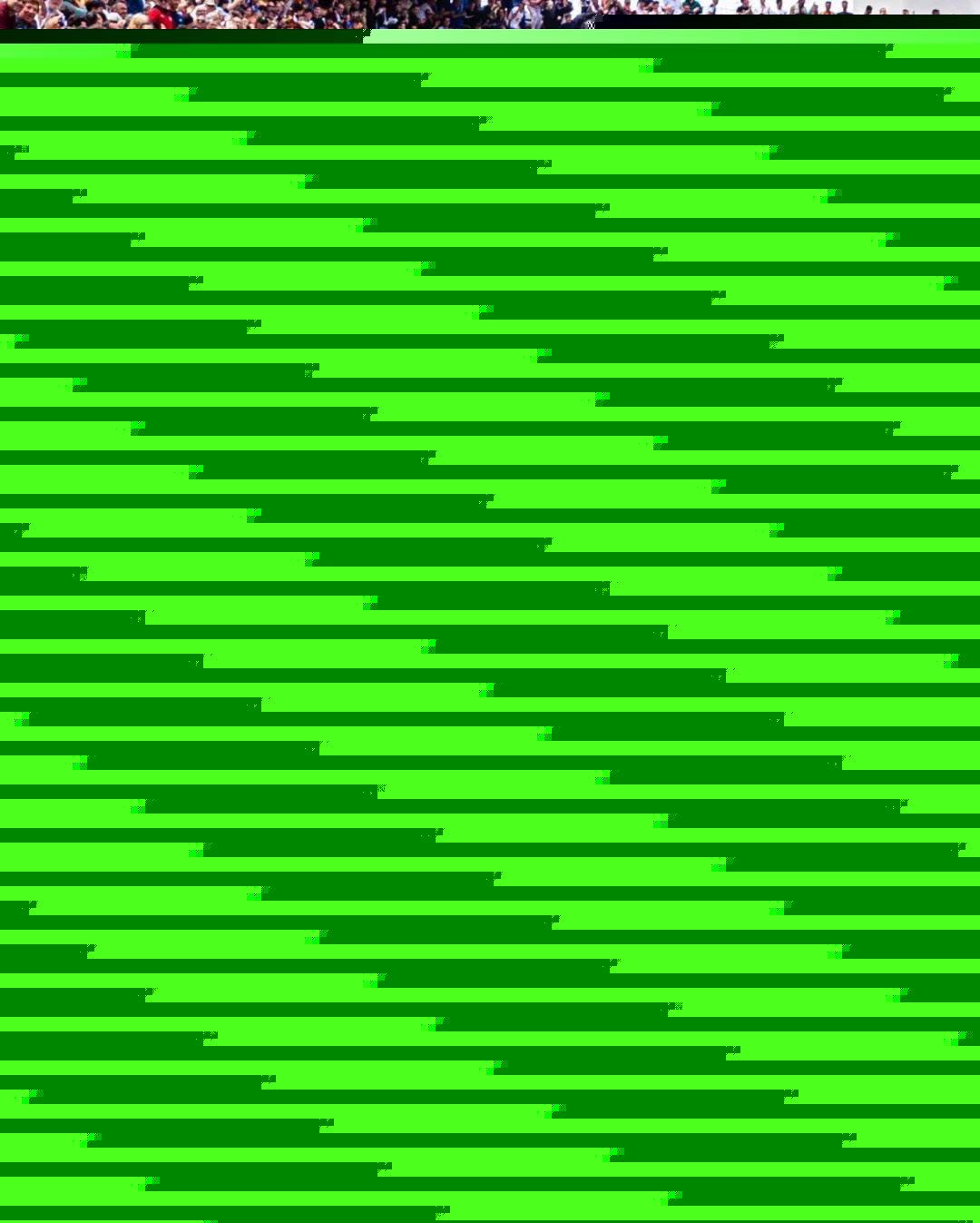 的对决将成 的对决将成