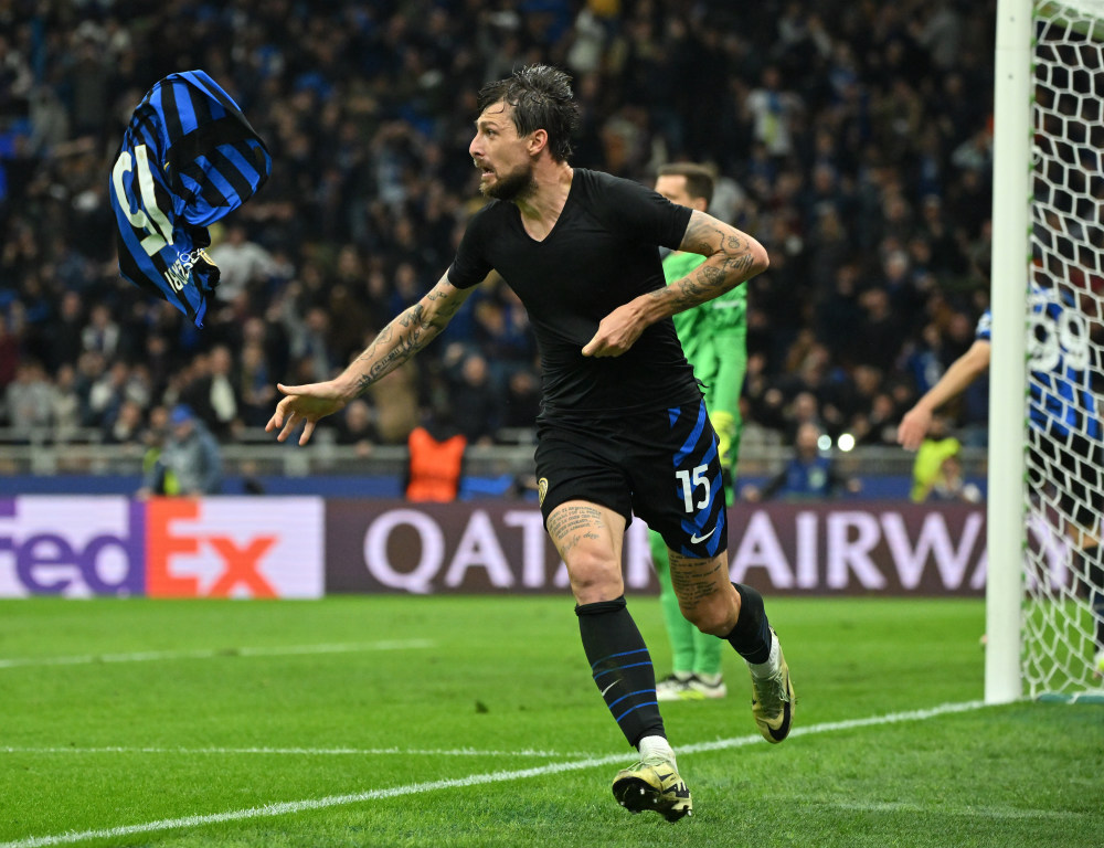 22年卡塔 22年卡塔