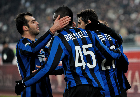 姚明受邀到 姚明受邀到