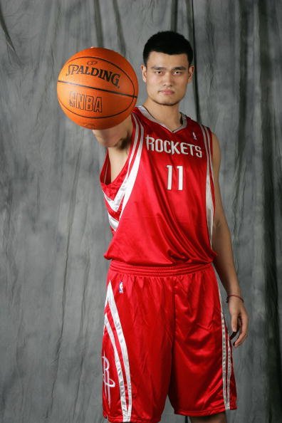 那才是真正 那才是真正