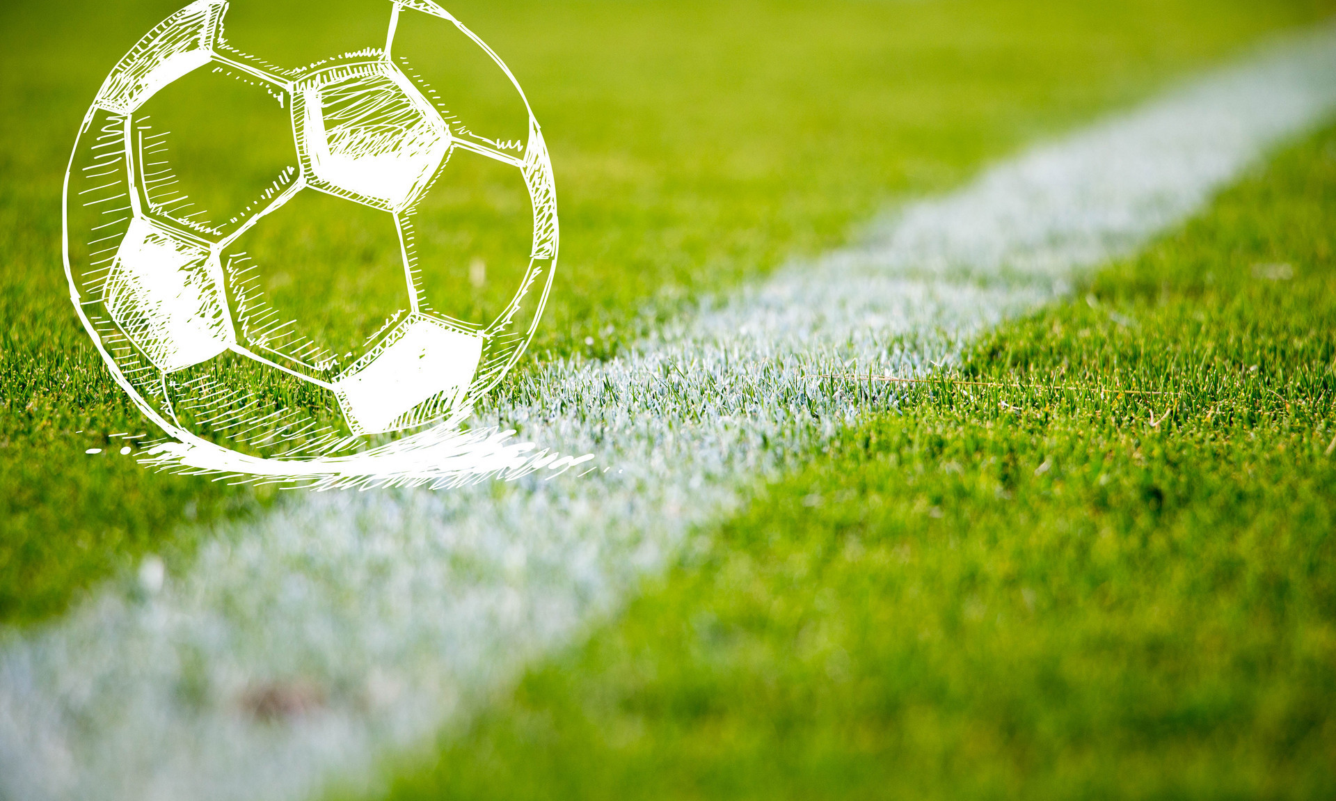 的交流中 的交流中