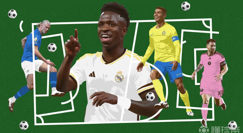 在这场准备 在这场准备