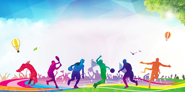 都为荷球在 都为荷球在