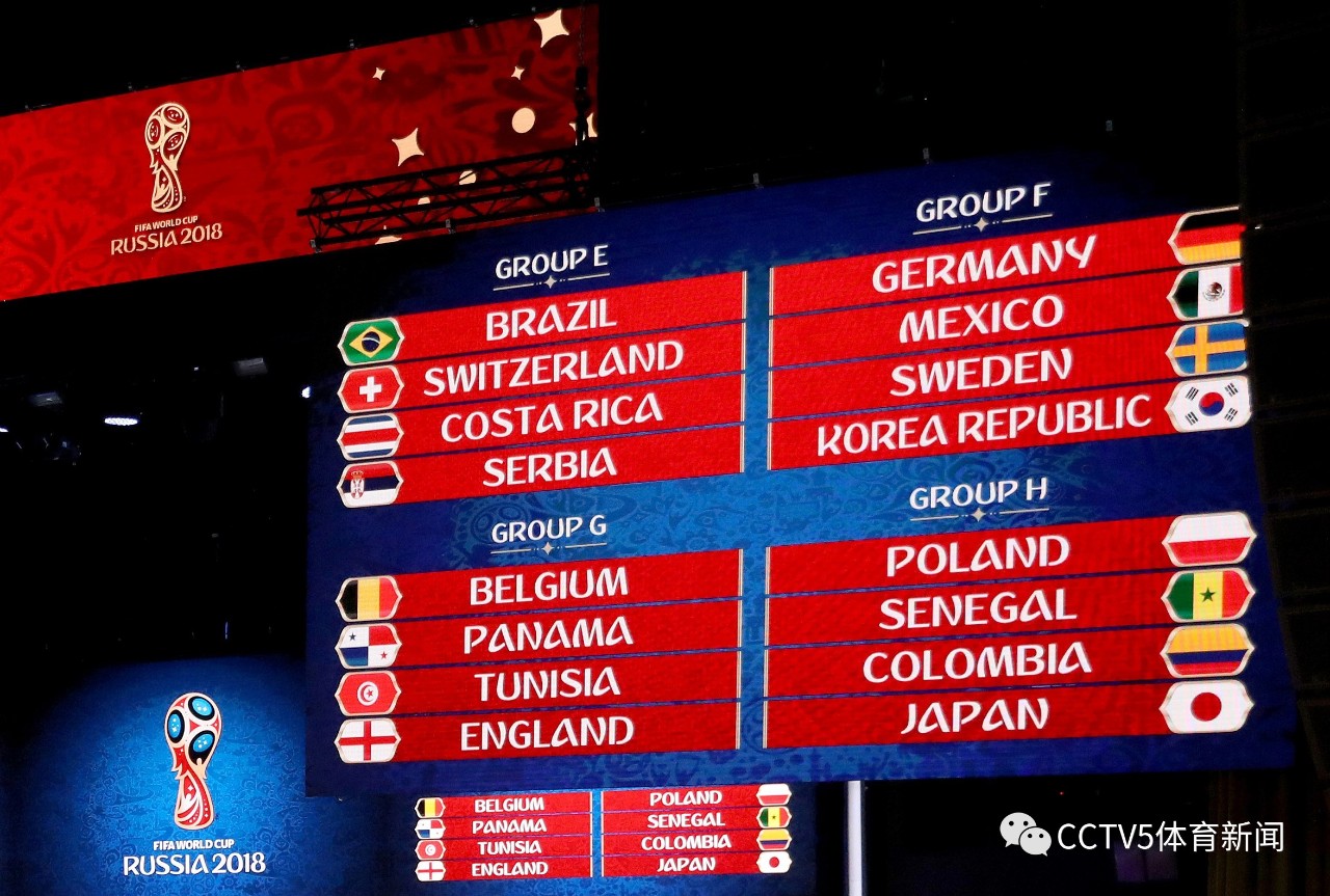 们在国际荷 们在国际荷