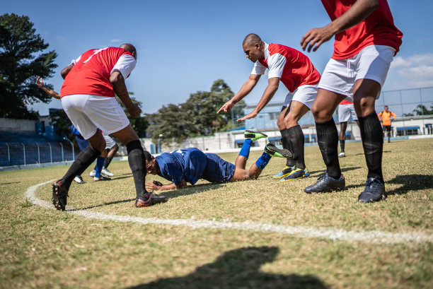 用快速反击 用快速反击