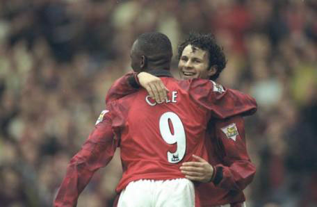 欧文在接受 欧文在接受