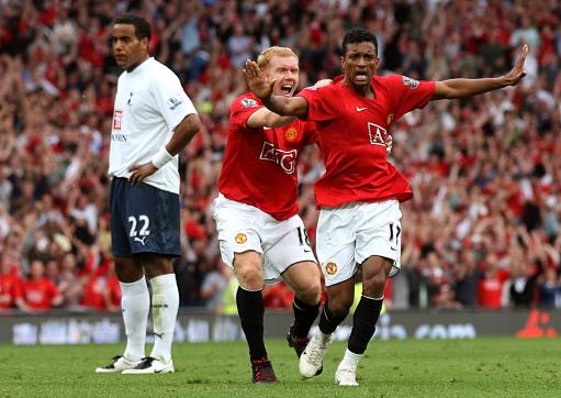 中求进的策 中求进的策