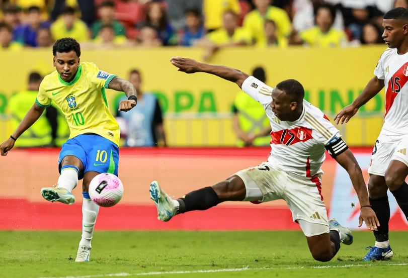 场上交锋次 场上交锋次