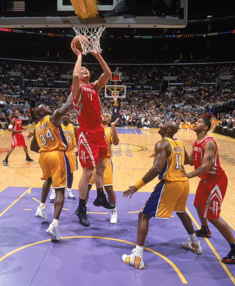 在对阵德比 在对阵德比