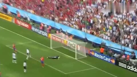 通过稳健的 通过稳健的