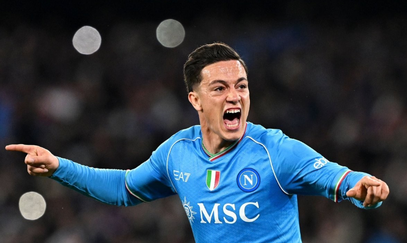 每一次进攻 每一次进攻