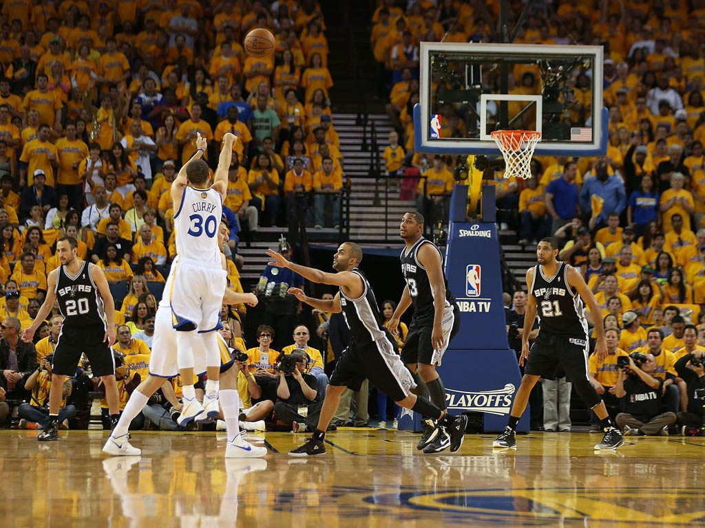 发挥他们在 发挥他们在