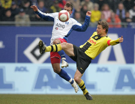 但这次加盟 但这次加盟