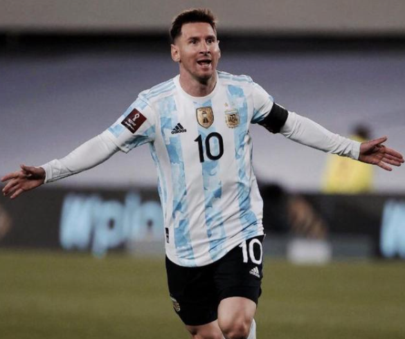 的影响同样 的影响同样