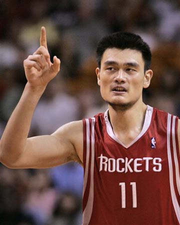 奇的搭档潜 奇的搭档潜