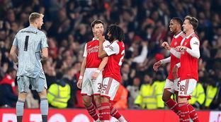 也將深深影 也將深深影