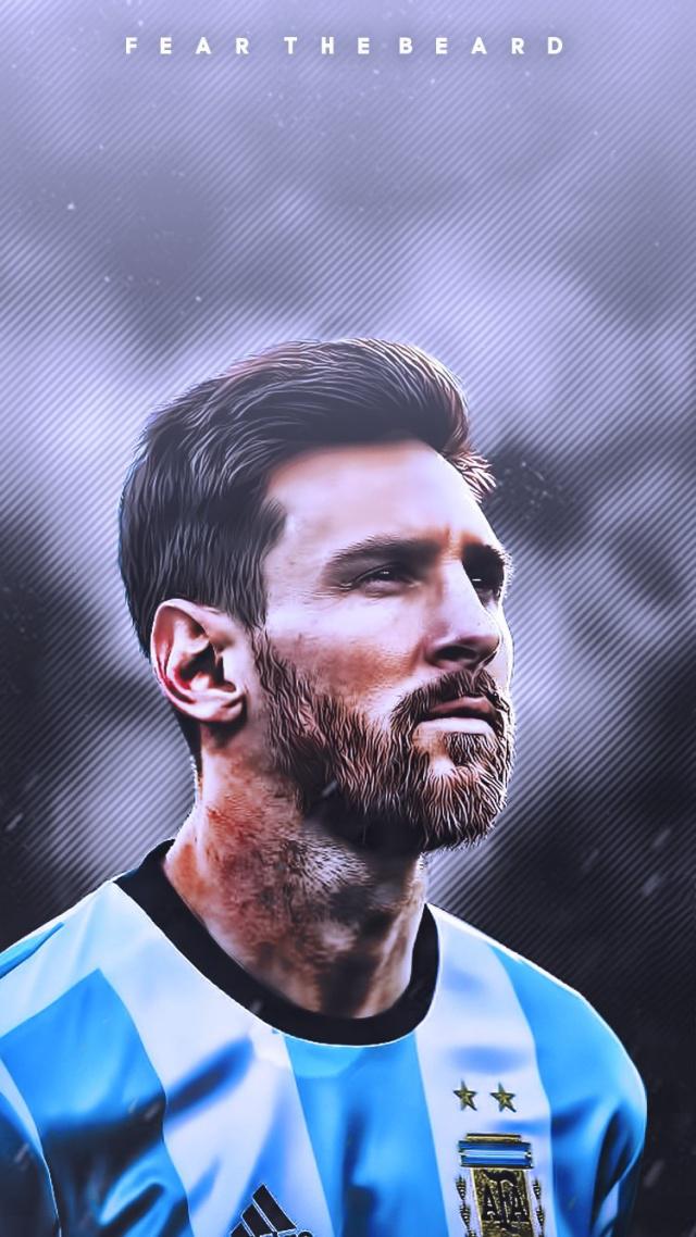 名和赛季目 名和赛季目