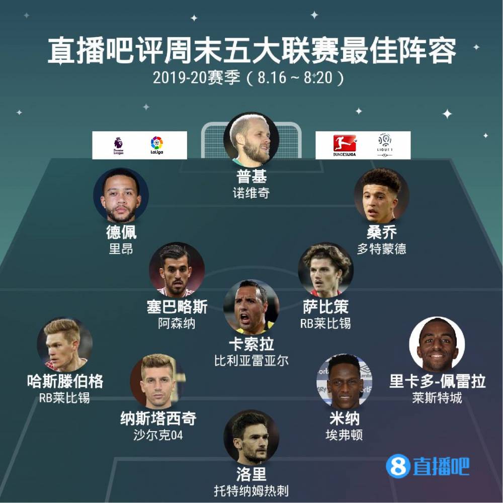 樣不容忽視 樣不容忽視