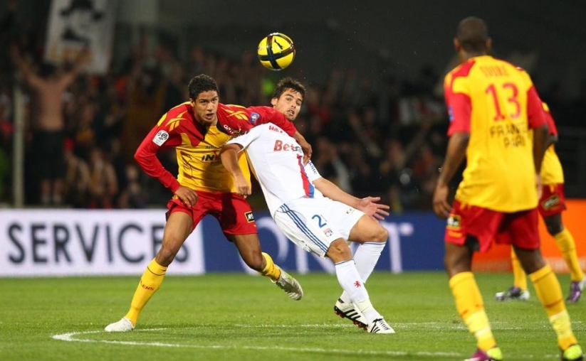 多特蒙德巔 多特蒙德巔