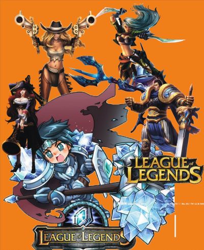 成的丰富比 成的丰富比