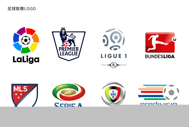 因此被视为 因此被视为