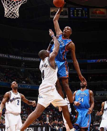 容深度来看 容深度来看