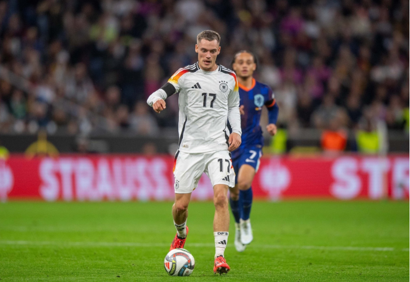 看到了未来 看到了未来