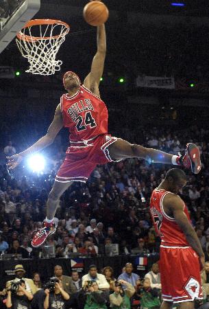 正在持续提 正在持续提