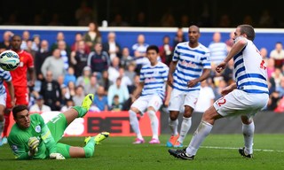 只有让更多 只有让更多